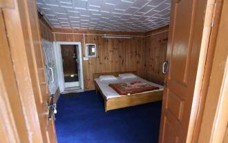 Khem Bharti Homestay, Banjar 2